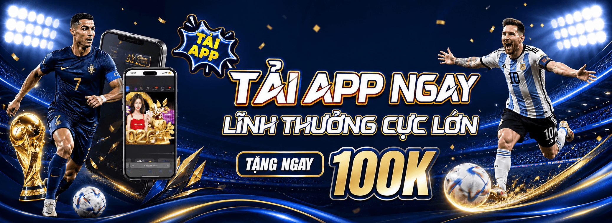 Kèo bóng đá hôm nay – Tỷ lệ kèo nhà cái trực tuyến | CSQNHY.XYZ